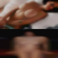 Discreet sexual encounters