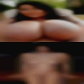 Find fuck buddy Tulsa