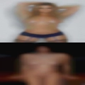 Free pussy Greenbrier