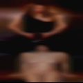 Fuck girl from Cheltenham