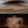 Girls want fuck Salem