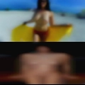 Horny women Rossville