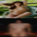 Horny women wants Brunswick