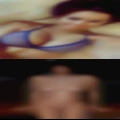 Married women looking sex