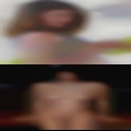Married women looking sex