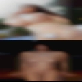 Mature women ready fuck