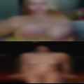 Milfs Texas wanna