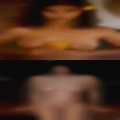 Naked girls from Greeley