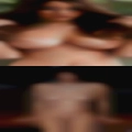 Pussy Demotte