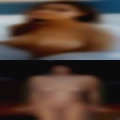 Reno, Nevada horny woman