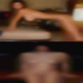 Swinger couple