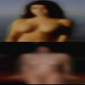 Swinger wife