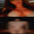 Swingers personals Pocatello