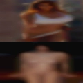 Wife fucking swinger