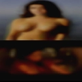 Ass naked girls Shreveport
