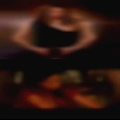 Girls Blue Ridge wanting sex