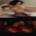 Guilford, swingers