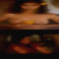 Horny women Gurnee, Illinois