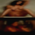 Horny women looking men Ottawa