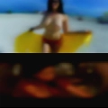 Horny women Rossville