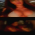Hot nude women from Guam