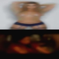 Lady fuck Conneaut