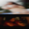 Live horny women Steger