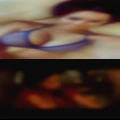 Live horny women Steger
