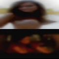 Men cock seeking women nudes