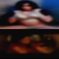 Milfs Texas wanna