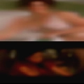 Naked girls Sebastopol