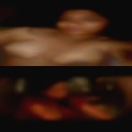 Nude men and horny wives