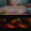 Sexy ads