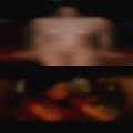 Where horny girls Montreal