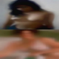 Black swingers