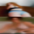 Borgia swingers