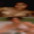 Chat local horny girls for