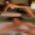 Chat with women looking for sex