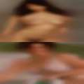 Find sex partner Keansburg