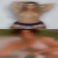 Free casual encounters