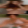 Girls Miami, Oklahoma want fuck