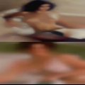 Group sex Huntsville