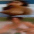 Horny Cherryfield singles