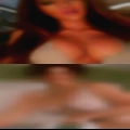 Horny girls free numbers