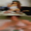 Horny wives Alamosa