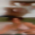 Hot nude women Gilbert, Arizona