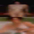 Housewives swingers