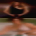 Housewives swingers