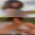 Local horny women Illinois