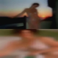 Looking for girls fuck